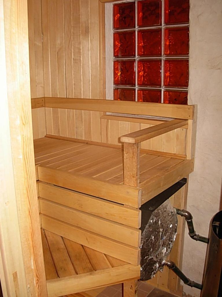 Vana Postimaja Accommodation Suure-Jaani المظهر الخارجي الصورة