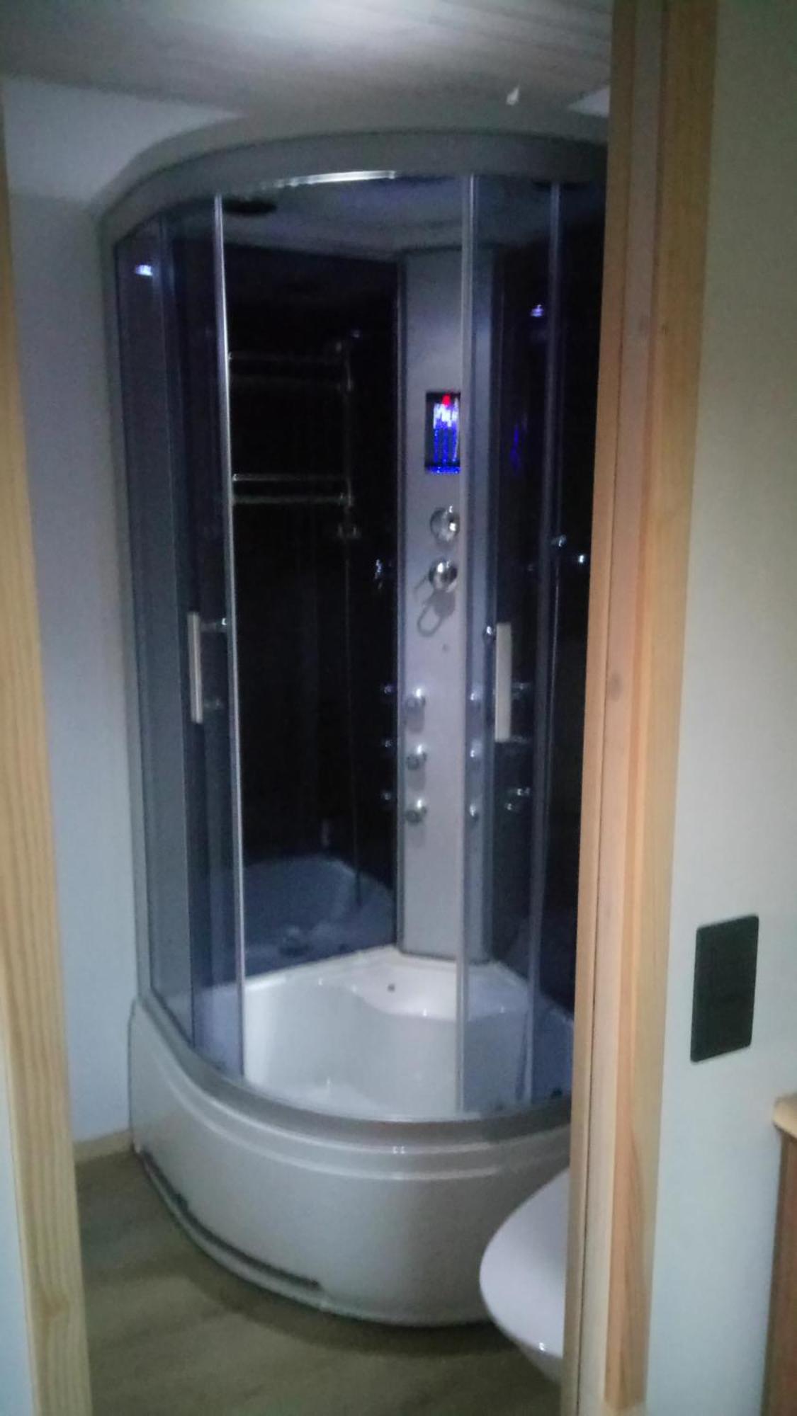 Vana Postimaja Accommodation Suure-Jaani المظهر الخارجي الصورة