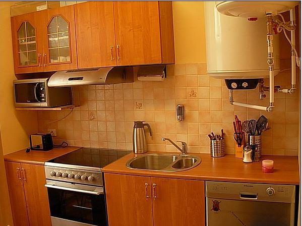 Vana Postimaja Accommodation Suure-Jaani المظهر الخارجي الصورة