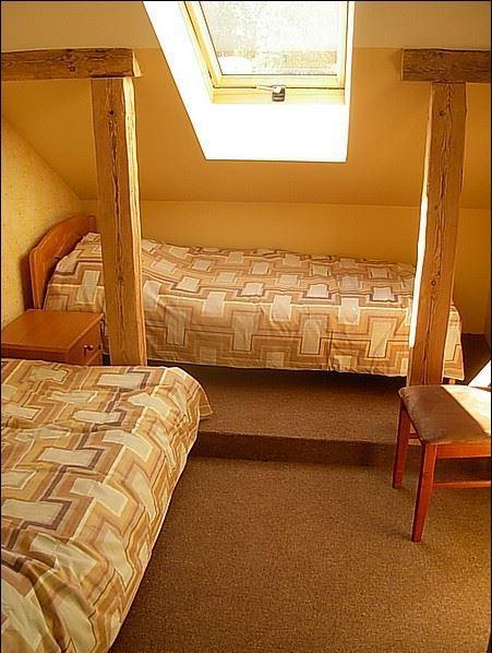 Vana Postimaja Accommodation Suure-Jaani المظهر الخارجي الصورة