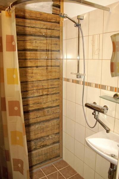 Vana Postimaja Accommodation Suure-Jaani الغرفة الصورة